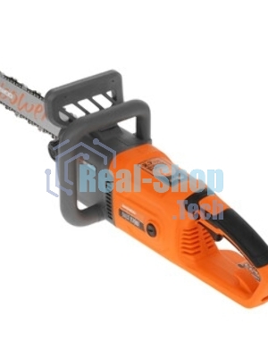 Пила электрическая Daewoo DACS2700E