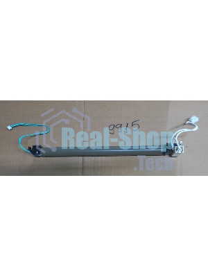 Термоузел HP LJ M125/M127 (RM1-9915)