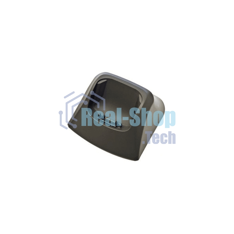 Зарядное устройство Avaya DECT HANDSET BASIC CHRGR EU (700466253)