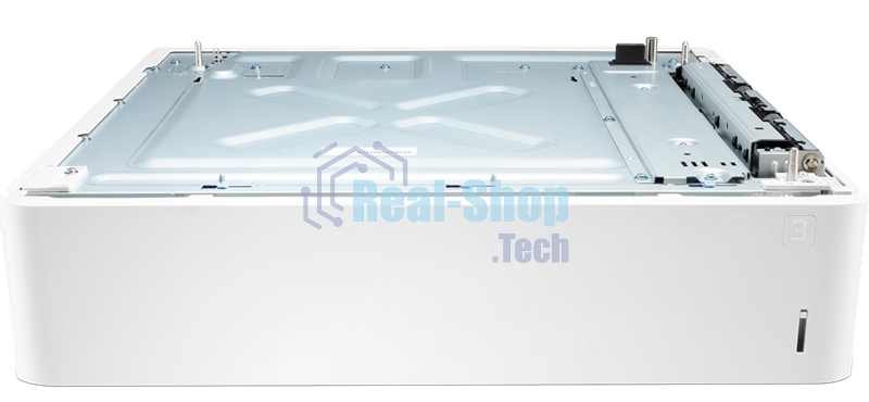Лоток HP LaserJet 550 sheet Paper Tray