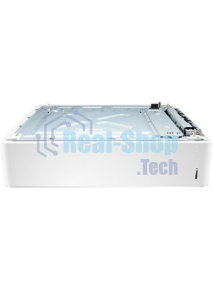 Лоток HP LaserJet 550 sheet Paper Tray