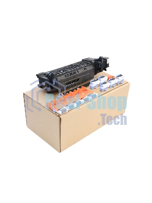 Ремонтный комплект CET CET7864U (L0H25-67901) для HP LaserJet Enterprise M607dn/608dn/609dn