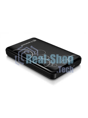 Внешний HDD 2.5