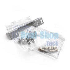 Серверный корпус ExeGate EX293909RUS Pro 3U450-09 (RM 19