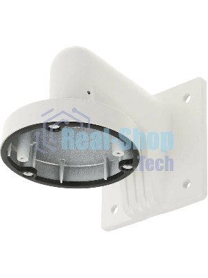 Кронштейн Hikvision (DS-1272ZJ-120)
