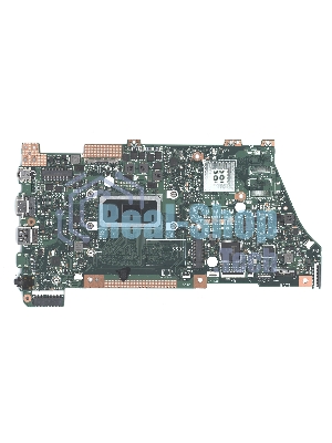 Материнская плата для Asus X432FA 16G/I7-10510U