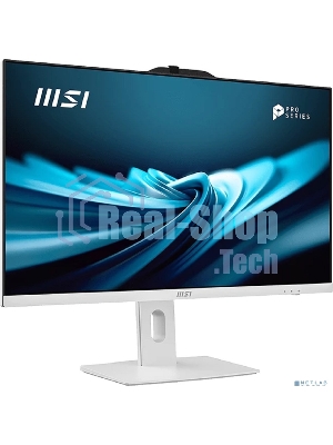 Моноблок MSI Pro AP272P 14M-650XRU 27