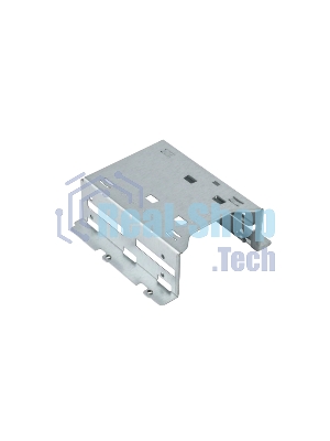 Лоток SuperMicro MCP-220-00044-0N Dual 2.5