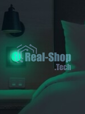 Светодиодный ночник PROconnect 
