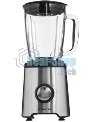 Блендер BRAYER BR1203