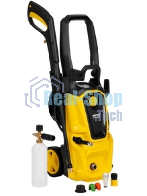 Мойка Huter W195-PRO