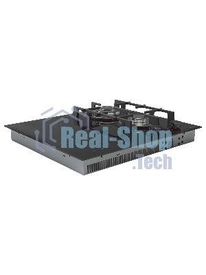 Варочная поверхность KORTING HIG 6225 CTN