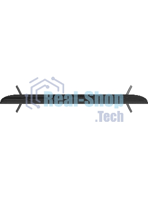 Телевизор Skyworth 50