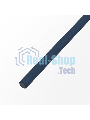 Электрод Rexant 450 мм MP-3C 4 мм пачка 1 кг