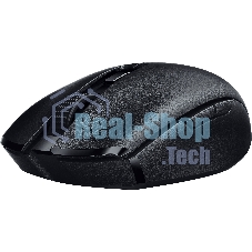 Мышь беспроводная Razer Orochi V2 черный, 18000 dpi, радиоканал, Bluetooth, USB, кнопки - 6