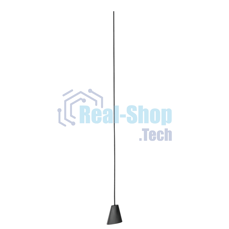 Кронштейн для телевизора Rexant серия HOME 43