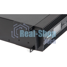 Источник бесперебойного питания SKAT-UPS 3000 RACK+6x9Ah исп. E 8956