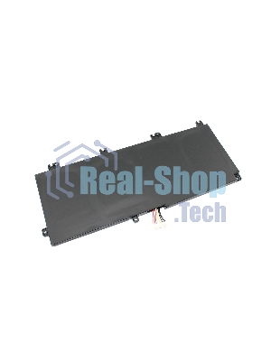 Аккумуляторная батарея для ноутбукa Asus FX63V 15.2V 4150mAh OEM