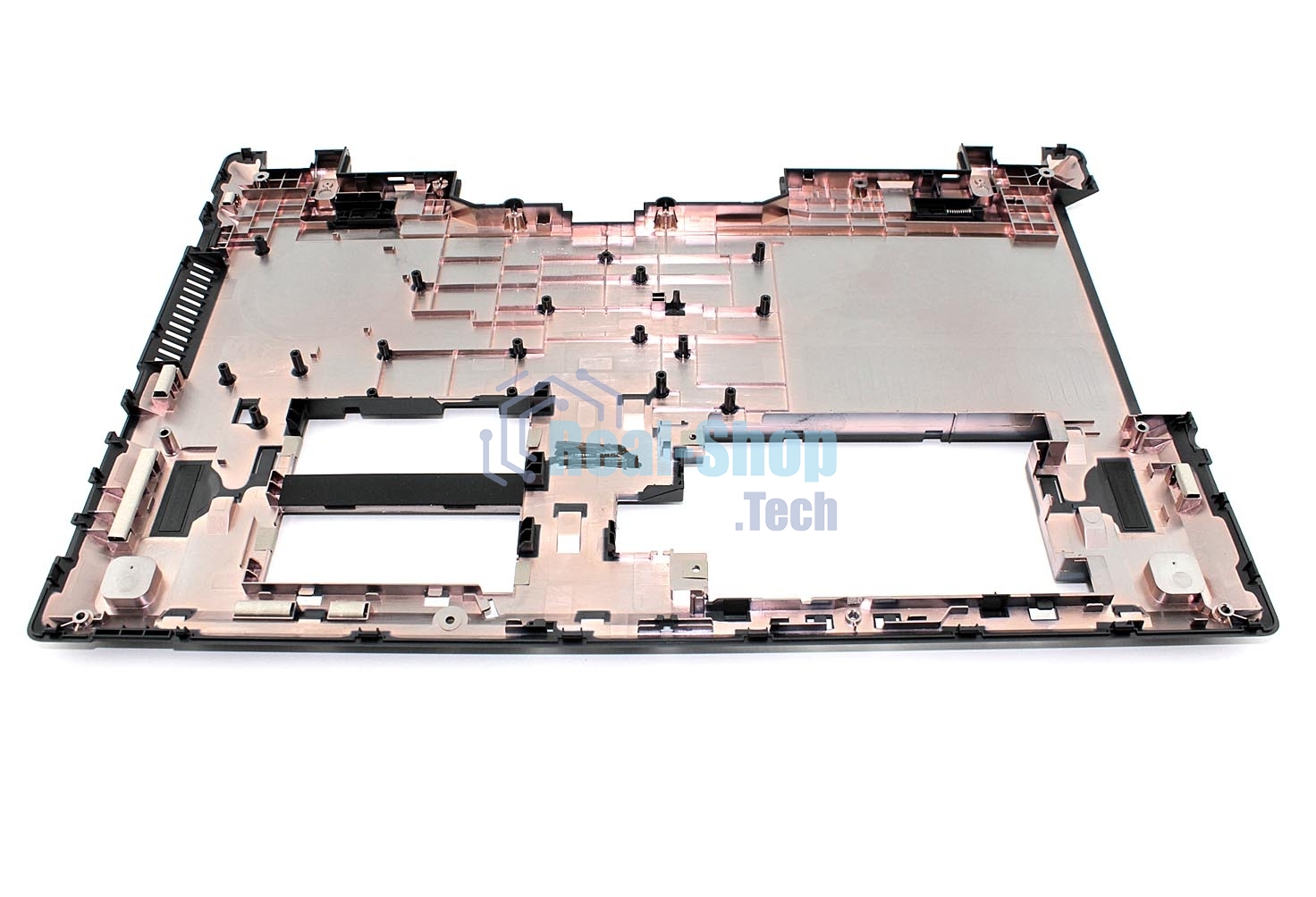 Поддон для Asus P2540UV P2540UA