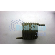 Пружина легкого пуска Husqvarna 137/142 122011
