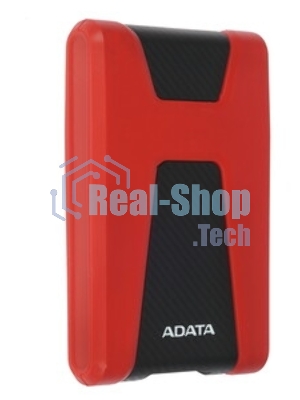 Внешний HDD 2.5