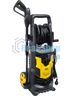 Мойка Huter W-4-2500 PRO