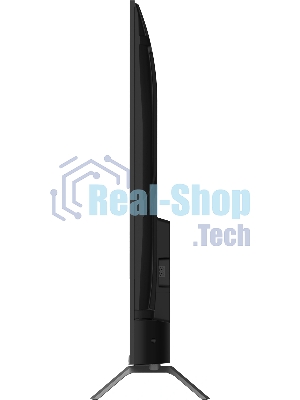 Телевизор Skyworth 50