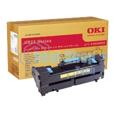 Печь Oki C822 100K