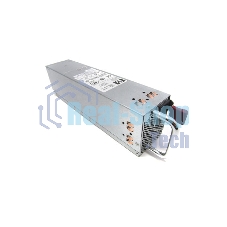 Блок питания 400W 12V Hot-plug PFC HP DL380G5/EVA4000/EVA6000/EVA8000 (O)