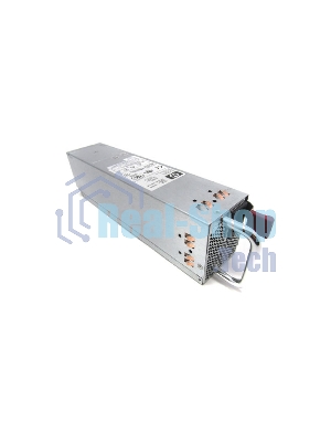 Блок питания 400W 12V Hot-plug PFC HP DL380G5/EVA4000/EVA6000/EVA8000 (O)