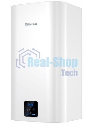 Водонагреватель Thermex Smart 80 V