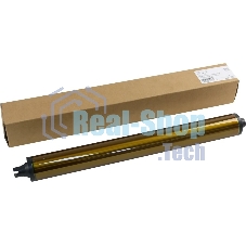 Барабан CET CET101001 для Xerox AltaLink B8045/8055/8075/8065