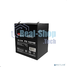 Батарея для ИБП Prometheus Energy PE 1221W 12В 5А·ч