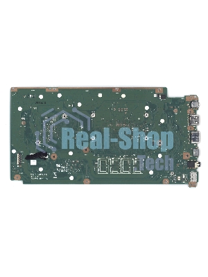 Материнская плата для Asus X512FB I5-10210U 90NB0KS0-R00080