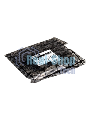 Контроллер ExeGate EXE-313V2-2A3C 10Gbps (PCI-E x4 v3.0, USB3.2 Gen2 2xType-A + 3xType-C ext., SuperSpeed+ скорость до 10 Гбит/с, Chipset ASM3142+VL820)