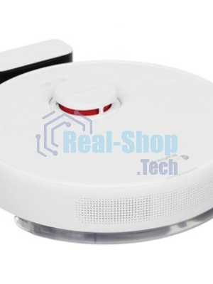 Основная щетка для D9 Pro/D9Max/L10 Pro/D10 Plus