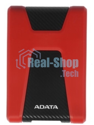 Внешний HDD 2.5