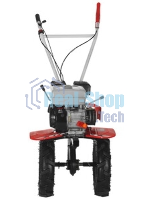 Сельскохозяйственная машина Ресанта МБ-7500-10 (70/5/38) бензиновый 7.5л.с.