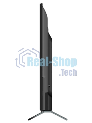Телевизор PolarLine 32