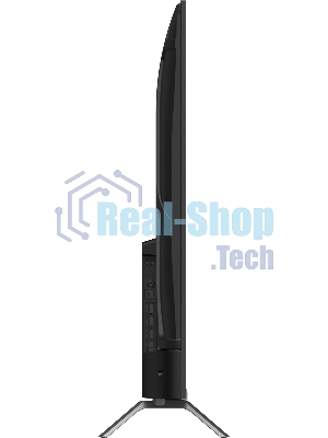 Телевизор Skyworth 50