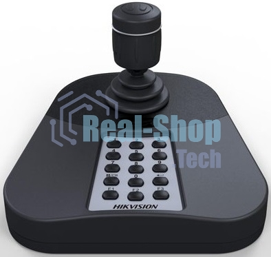 Клавиатура проводная Hikvision DS-1005KI