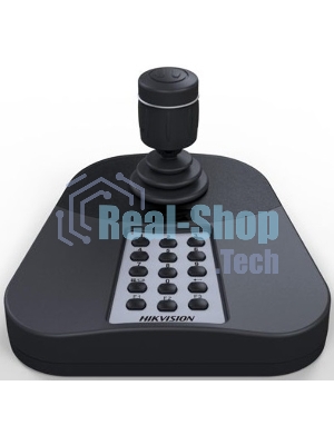 Клавиатура проводная Hikvision DS-1005KI