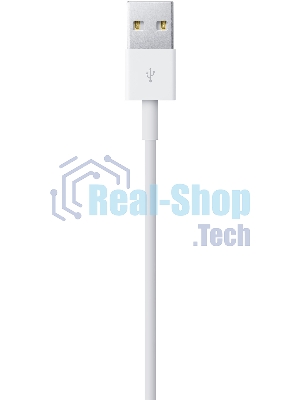 Кабель Apple для iPhone 5/5S MD819ZM/A (MD819ZM/A)