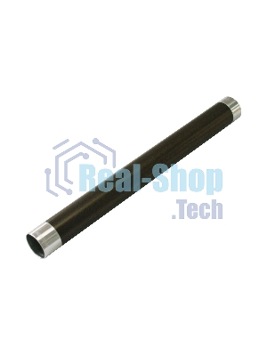 Тефлоновый вал CET CET3674 для Samsung ML-2851ND