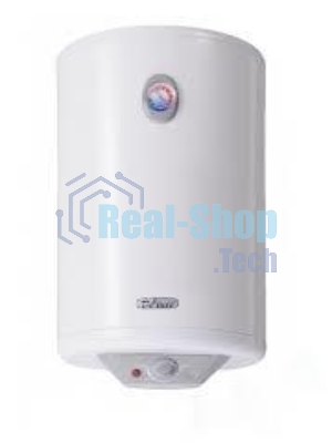 Водонагреватель De Luxe 3W40V1