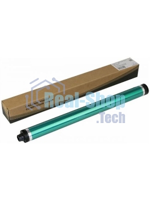Барабан CET (Япония) для Ricoh Aficio MPC2030/2050/2550/2051/2551, 50000 стр.