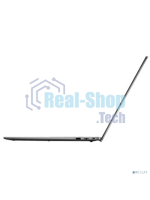 Ноутбук ASUS ExpertBook Entry PM3606CKA-PL0159 AMD Ryzen AI 5 330 16GB 512GB 2280 PCIE G4 SSD 16.0
