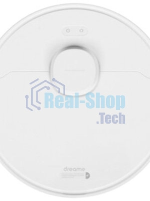 Основная щетка для D9 Pro/D9Max/L10 Pro/D10 Plus