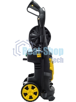 Мойка Huter W-4-2500 PRO