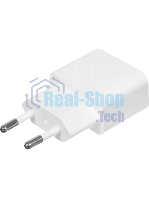 Сетевое зарядное устройство Samsung EP-T2510 White (EP-T2510NWEGEU)